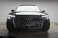 Audi A8 din 2023 cu 61.000 km - oferta AUD162592 - foto 2