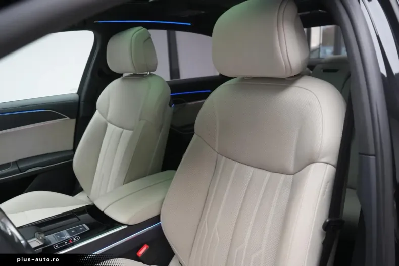 Audi A8 din 2023 cu 61.000 km - oferta AUD162592 - foto 10