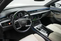Audi A8 din 2023 cu 61.000 km - oferta AUD162592 - foto 11