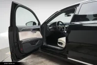 Audi A8 din 2023 cu 61.000 km - oferta AUD162592 - foto 13