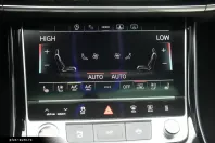 Audi A8 din 2023 cu 61.000 km - oferta AUD162592 - foto 16