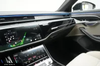 Audi A8 din 2023 cu 61.000 km - oferta AUD162592 - foto 18