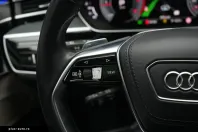 Audi A8 din 2023 cu 61.000 km - oferta AUD162592 - foto 20