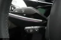 Audi A8 din 2023 cu 61.000 km - oferta AUD162592 - foto 22