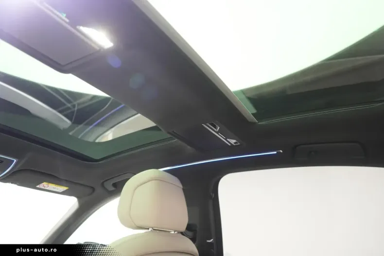 Audi A8 din 2023 cu 61.000 km - oferta AUD162592 - foto 25