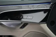 Audi A8 din 2023 cu 61.000 km - oferta AUD162592 - foto 26