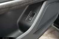 Audi A8 din 2023 cu 61.000 km - oferta AUD162592 - foto 29