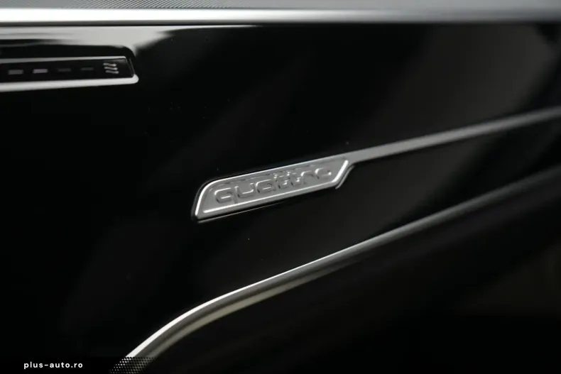 Audi A8 din 2023 cu 61.000 km - oferta AUD162592 - foto 31