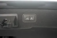 Audi A8 din 2023 cu 61.000 km - oferta AUD162592 - foto 33