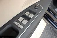 Audi A8 din 2023 cu 39.490 km - oferta AUD162593 - foto 7