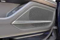 Audi A8 din 2023 cu 39.490 km - oferta AUD162593 - foto 8