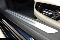 Audi A8 din 2023 cu 39.490 km - oferta AUD162593 - foto 9