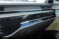 Audi A8 din 2023 cu 39.490 km - oferta AUD162593 - foto 24