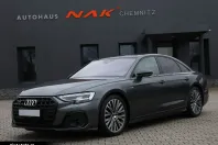 Audi A8 din 2023 cu 6.018 km - oferta AUD162594 - foto 2