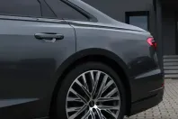 Audi A8 din 2023 cu 6.018 km - oferta AUD162594 - foto 3