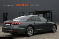 Audi A8 din 2023 cu 6.018 km - oferta AUD162594 - foto 5
