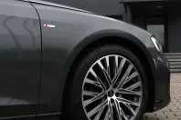 Audi A8 din 2023 cu 6.018 km - oferta AUD162594 - foto 6