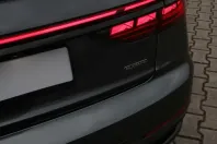 Audi A8 din 2023 cu 6.018 km - oferta AUD162594 - foto 8