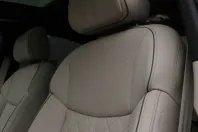 Audi A8 din 2023 cu 6.018 km - oferta AUD162594 - foto 10