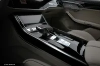 Audi A8 din 2023 cu 6.018 km - oferta AUD162594 - foto 11