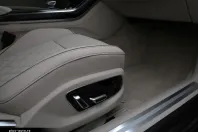 Audi A8 din 2023 cu 6.018 km - oferta AUD162594 - foto 14