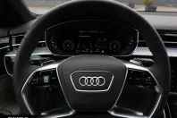 Audi A8 din 2023 cu 6.018 km - oferta AUD162594 - foto 15