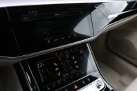 Audi A8 din 2023 cu 6.018 km - oferta AUD162594 - foto 19