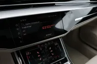 Audi A8 din 2023 cu 6.018 km - oferta AUD162594 - foto 20