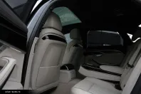 Audi A8 din 2023 cu 6.018 km - oferta AUD162594 - foto 26