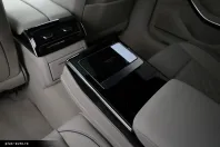 Audi A8 din 2023 cu 6.018 km - oferta AUD162594 - foto 27