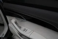 Audi A8 din 2023 cu 6.018 km - oferta AUD162594 - foto 28