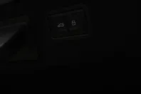 Audi A8 din 2023 cu 6.018 km - oferta AUD162594 - foto 29