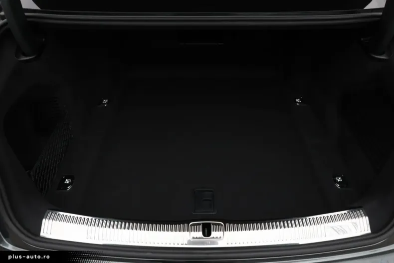 Audi A8 din 2023 cu 6.018 km - oferta AUD162594 - foto 30