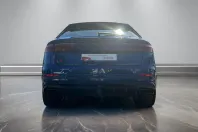 Audi Q8 din 2024 cu 30.430 km - oferta AUD162595 - foto 4