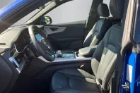 Audi Q8 din 2024 cu 30.430 km - oferta AUD162595 - foto 7