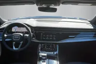 Audi Q8 din 2024 cu 30.430 km - oferta AUD162595 - foto 10