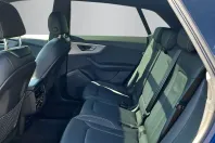 Audi Q8 din 2024 cu 30.430 km - oferta AUD162595 - foto 11