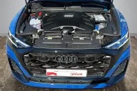 Audi Q8 din 2024 cu 30.430 km - oferta AUD162595 - foto 14