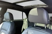 Audi Q8 din 2024 cu 30.430 km - oferta AUD162595 - foto 16