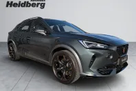 Cupra Formentor din 2023 cu 17.642 km - oferta CUP162596 - foto 1