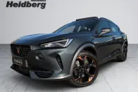 Cupra Formentor din 2023 cu 17.642 km - oferta CUP162596 - foto 2