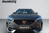 Cupra Formentor din 2023 cu 17.642 km - oferta CUP162596 - foto 3