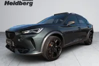 Cupra Formentor din 2023 cu 17.642 km - oferta CUP162596 - foto 4