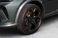 Cupra Formentor din 2023 cu 17.642 km - oferta CUP162596 - foto 5