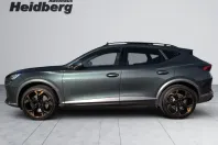 Cupra Formentor din 2023 cu 17.642 km - oferta CUP162596 - foto 6