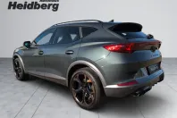 Cupra Formentor din 2023 cu 17.642 km - oferta CUP162596 - foto 7