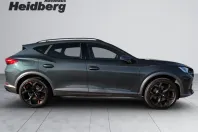 Cupra Formentor din 2023 cu 17.642 km - oferta CUP162596 - foto 8