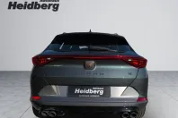 Cupra Formentor din 2023 cu 17.642 km - oferta CUP162596 - foto 10