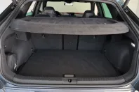 Cupra Formentor din 2023 cu 17.642 km - oferta CUP162596 - foto 11