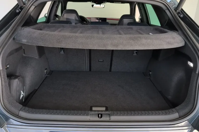 Cupra Formentor din 2023 cu 17.642 km - oferta CUP162596 - foto 11